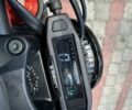 Геон Інша, об'ємом двигуна 0.3 л та пробігом 0 тис. км за 2140 $, фото 4 на Automoto.ua