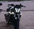Геон Інша, об'ємом двигуна 0.25 л та пробігом 0 тис. км за 1381 $, фото 10 на Automoto.ua