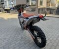 Геон Інша, об'ємом двигуна 0.3 л та пробігом 0 тис. км за 2800 $, фото 7 на Automoto.ua
