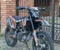 Геон Другая, объемом двигателя 3 л и пробегом 0 тыс. км за 2250 $, фото 1 на Automoto.ua