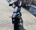 Геон Другая, объемом двигателя 0.3 л и пробегом 0 тыс. км за 2250 $, фото 1 на Automoto.ua