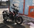 Геон Інша, об'ємом двигуна 0.2 л та пробігом 0 тис. км за 1200 $, фото 3 на Automoto.ua