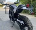 Геон Другая, объемом двигателя 0.25 л и пробегом 0 тыс. км за 2050 $, фото 5 на Automoto.ua