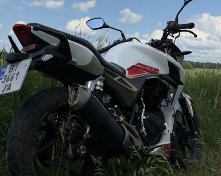 Геон Другая, объемом двигателя 0.25 л и пробегом 0 тыс. км за 1197 $, фото 2 на Automoto.ua