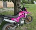 Геон Інша, об'ємом двигуна 0.25 л та пробігом 0 тис. км за 1200 $, фото 2 на Automoto.ua