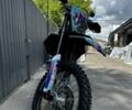 Геон Інша, об'ємом двигуна 0.3 л та пробігом 0 тис. км за 2840 $, фото 3 на Automoto.ua
