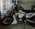 Геон Другая, объемом двигателя 0.3 л и пробегом 0 тыс. км за 2900 $, фото 3 на Automoto.ua