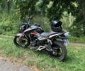 Геон Інша, об'ємом двигуна 0.2 л та пробігом 0 тис. км за 1200 $, фото 1 на Automoto.ua