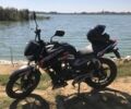 Геон Інша, об'ємом двигуна 0.2 л та пробігом 0 тис. км за 1200 $, фото 1 на Automoto.ua