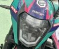 Геон Інша, об'ємом двигуна 0 л та пробігом 0 тис. км за 695 $, фото 1 на Automoto.ua