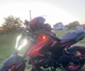 Геон Другая, объемом двигателя 0.3 л и пробегом 0 тыс. км за 1800 $, фото 1 на Automoto.ua