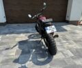 Геон Інша, об'ємом двигуна 0.3 л та пробігом 0 тис. км за 2250 $, фото 4 на Automoto.ua