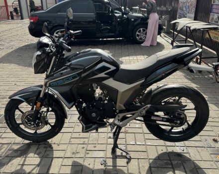 Геон Інша, об'ємом двигуна 0.25 л та пробігом 0 тис. км за 1197 $, фото 3 на Automoto.ua