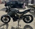 Геон Інша, об'ємом двигуна 0.25 л та пробігом 0 тис. км за 1197 $, фото 3 на Automoto.ua
