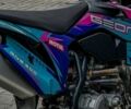 Геон Інша, об'ємом двигуна 0.3 л та пробігом 0 тис. км за 2600 $, фото 5 на Automoto.ua