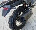 Геон Інша, об'ємом двигуна 0.25 л та пробігом 0 тис. км за 1720 $, фото 8 на Automoto.ua