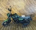 Геон Другая, объемом двигателя 0.2 л и пробегом 0 тыс. км за 1349 $, фото 1 на Automoto.ua