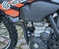 Геон Другая, объемом двигателя 3 л и пробегом 0 тыс. км за 2250 $, фото 8 на Automoto.ua