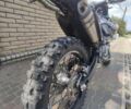 Геон Інша, об'ємом двигуна 0.3 л та пробігом 0 тис. км за 2400 $, фото 3 на Automoto.ua
