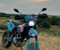 Геон Інша, об'ємом двигуна 0.3 л та пробігом 0 тис. км за 2600 $, фото 3 на Automoto.ua