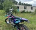 Геон Другая, объемом двигателя 0.3 л и пробегом 0 тыс. км за 2150 $, фото 2 на Automoto.ua