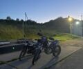 Геон Другая, объемом двигателя 0.3 л и пробегом 0 тыс. км за 2156 $, фото 11 на Automoto.ua