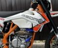 Геон Другая, объемом двигателя 0.3 л и пробегом 0 тыс. км за 2300 $, фото 3 на Automoto.ua