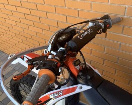 Геон Другая, объемом двигателя 0 л и пробегом 0 тыс. км за 2500 $, фото 2 на Automoto.ua