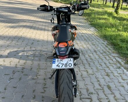 Геон Інша, об'ємом двигуна 0.28 л та пробігом 0 тис. км за 2750 $, фото 2 на Automoto.ua