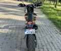 Геон Інша, об'ємом двигуна 0.28 л та пробігом 0 тис. км за 2750 $, фото 2 на Automoto.ua