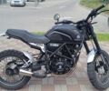 Геон Інша, об'ємом двигуна 0.25 л та пробігом 0 тис. км за 1453 $, фото 4 на Automoto.ua