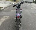 Геон Другая, объемом двигателя 0.3 л и пробегом 0 тыс. км за 2300 $, фото 2 на Automoto.ua