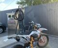 Геон Другая, объемом двигателя 0.3 л и пробегом 0 тыс. км за 2150 $, фото 1 на Automoto.ua
