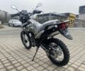 Геон Другая, объемом двигателя 0.25 л и пробегом 0 тыс. км за 1799 $, фото 4 на Automoto.ua