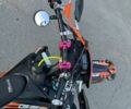 Геон Другая, объемом двигателя 0.3 л и пробегом 0 тыс. км за 2450 $, фото 5 на Automoto.ua