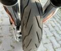 Геон Інша, об'ємом двигуна 0.28 л та пробігом 0 тис. км за 2750 $, фото 5 на Automoto.ua