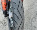 Геон Другая, объемом двигателя 0.3 л и пробегом 0 тыс. км за 2700 $, фото 8 на Automoto.ua