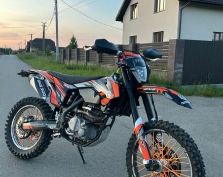 Геон Другая, объемом двигателя 0.3 л и пробегом 0 тыс. км за 2450 $, фото 6 на Automoto.ua