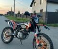 Геон Другая, объемом двигателя 0.3 л и пробегом 0 тыс. км за 2450 $, фото 6 на Automoto.ua