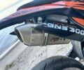 Геон Інша, об'ємом двигуна 0.3 л та пробігом 0 тис. км за 2250 $, фото 3 на Automoto.ua