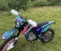 Геон Другая, объемом двигателя 0.3 л и пробегом 0 тыс. км за 2150 $, фото 1 на Automoto.ua