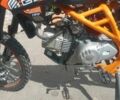 Геон Другая, объемом двигателя 0.19 л и пробегом 0 тыс. км за 1319 $, фото 2 на Automoto.ua