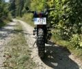 Геон Другая, объемом двигателя 0.3 л и пробегом 0 тыс. км за 1700 $, фото 9 на Automoto.ua