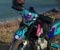 Геон Інша, об'ємом двигуна 0.3 л та пробігом 0 тис. км за 2400 $, фото 2 на Automoto.ua