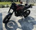 Геон Інша, об'ємом двигуна 0.3 л та пробігом 0 тис. км за 2250 $, фото 3 на Automoto.ua