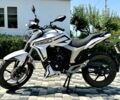 Геон Інша, об'ємом двигуна 0.25 л та пробігом 0 тис. км за 1550 $, фото 1 на Automoto.ua