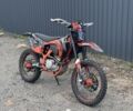 Геон Другая, объемом двигателя 0.3 л и пробегом 0 тыс. км за 2299 $, фото 1 на Automoto.ua