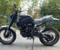 Геон Другая, объемом двигателя 0.25 л и пробегом 0 тыс. км за 2050 $, фото 6 на Automoto.ua