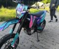 Геон Другая, объемом двигателя 0.3 л и пробегом 0 тыс. км за 3050 $, фото 2 на Automoto.ua
