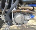 Геон Інша, об'ємом двигуна 0.3 л та пробігом 0 тис. км за 2400 $, фото 2 на Automoto.ua
